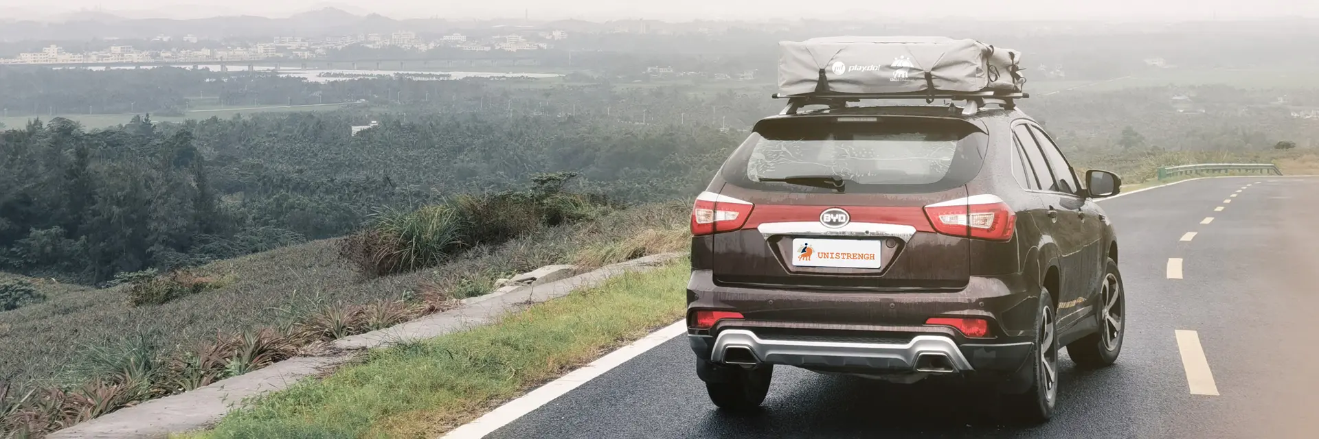 Connecting-Families-With-Nature_bgdvu