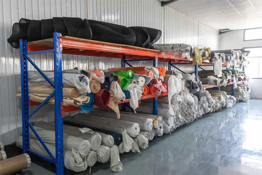 Finished product area03hxt