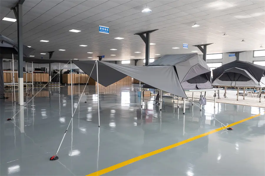 Sample display area05av7