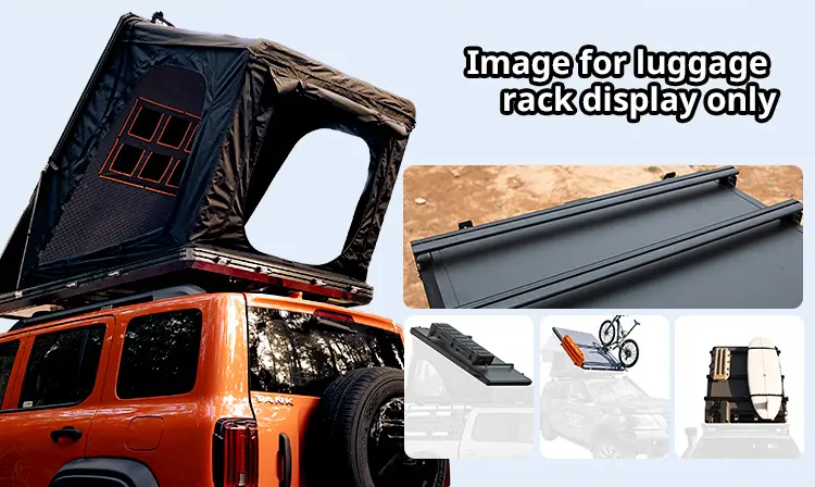 Unistrengh Hard (6)7lv