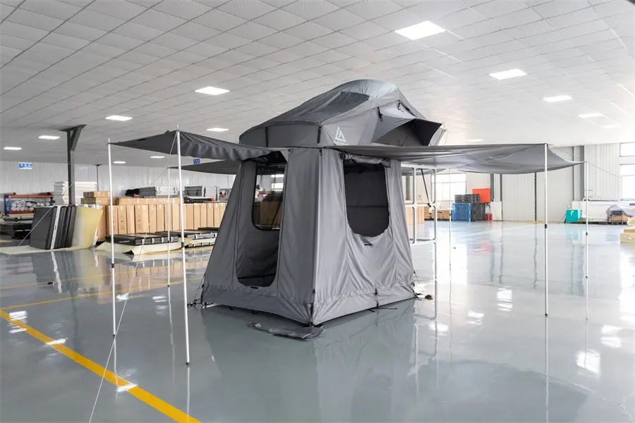 Sample display area039y9