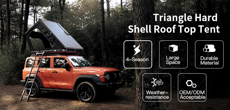 Unistrengh Hard (1)g3v