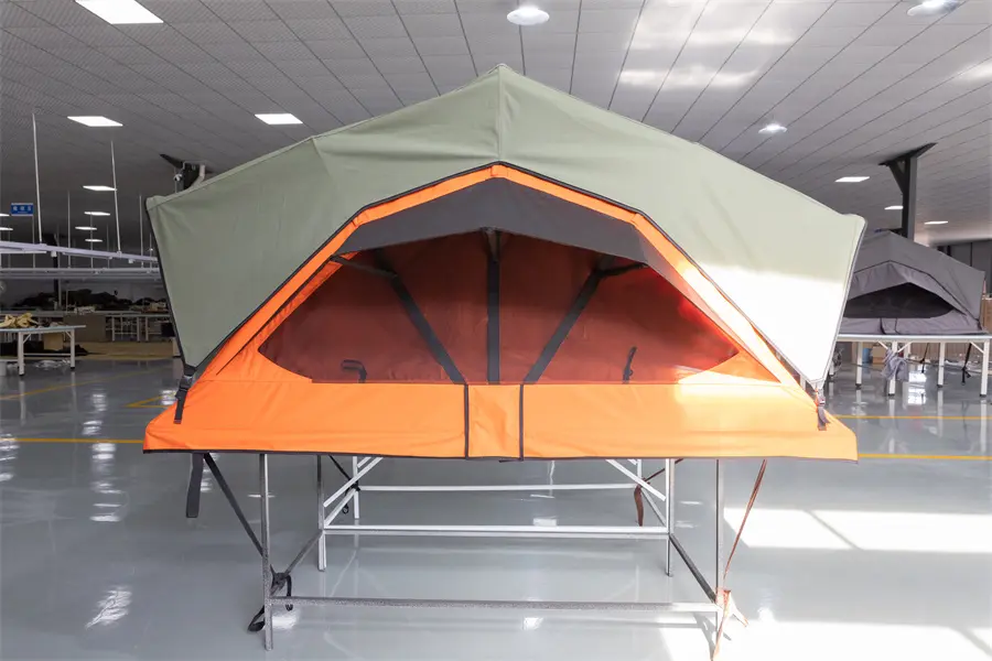 Sample display area0992x