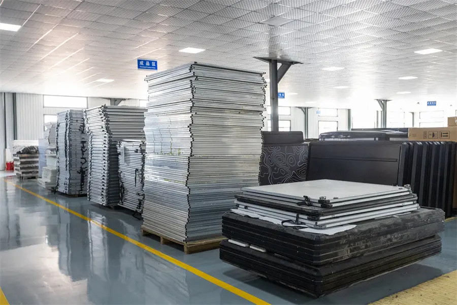 Finished product area02eg9