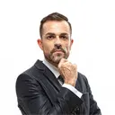 Customer Feedback Spotlight2