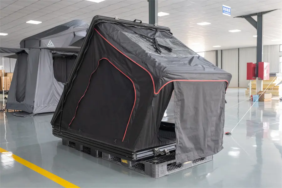 Sample display area04r0q