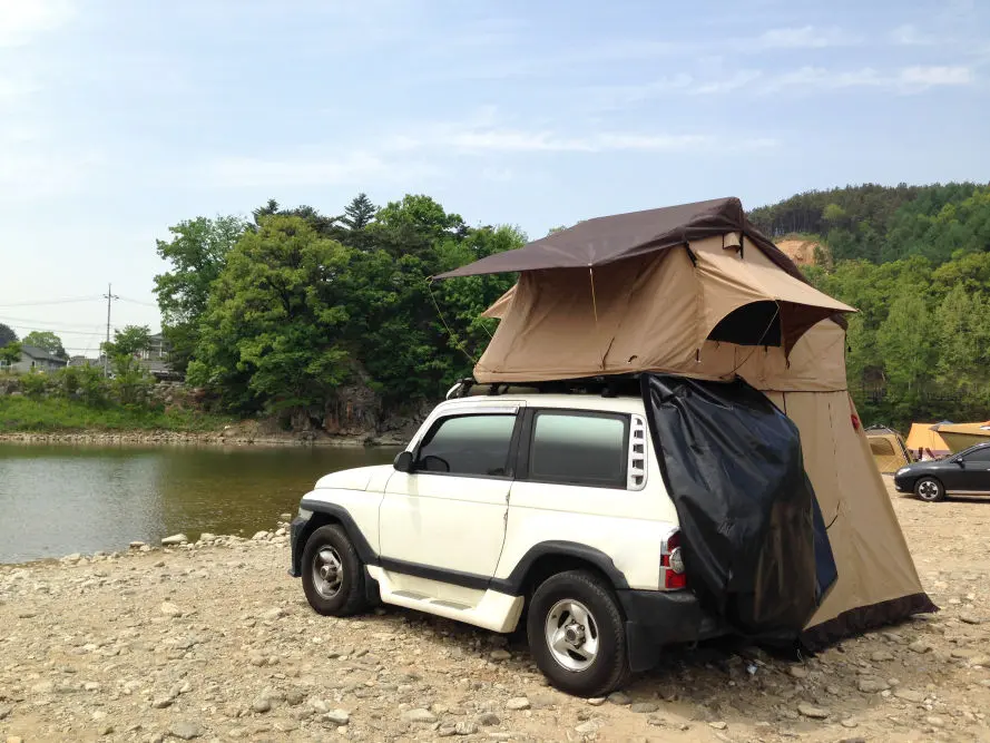 Ultimate Guide (3)w9r