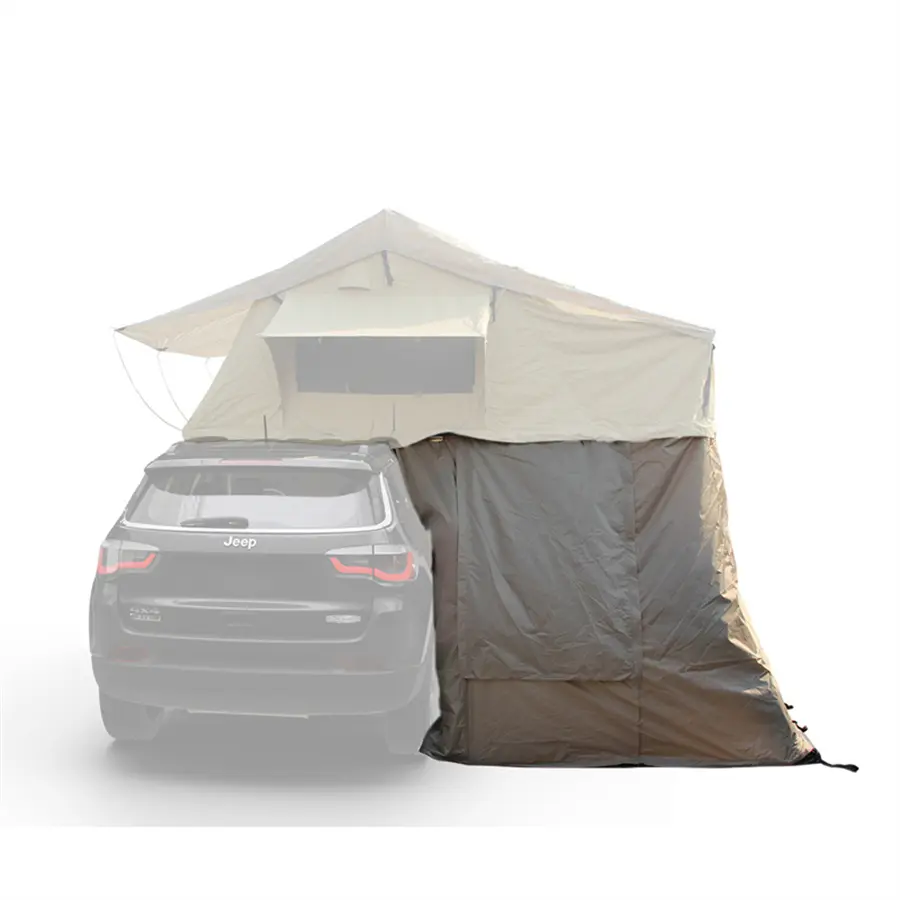 Annex For Roof Top Tent