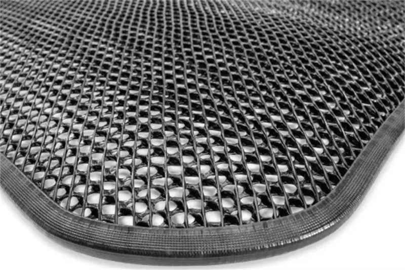 anti-condensation matvs2