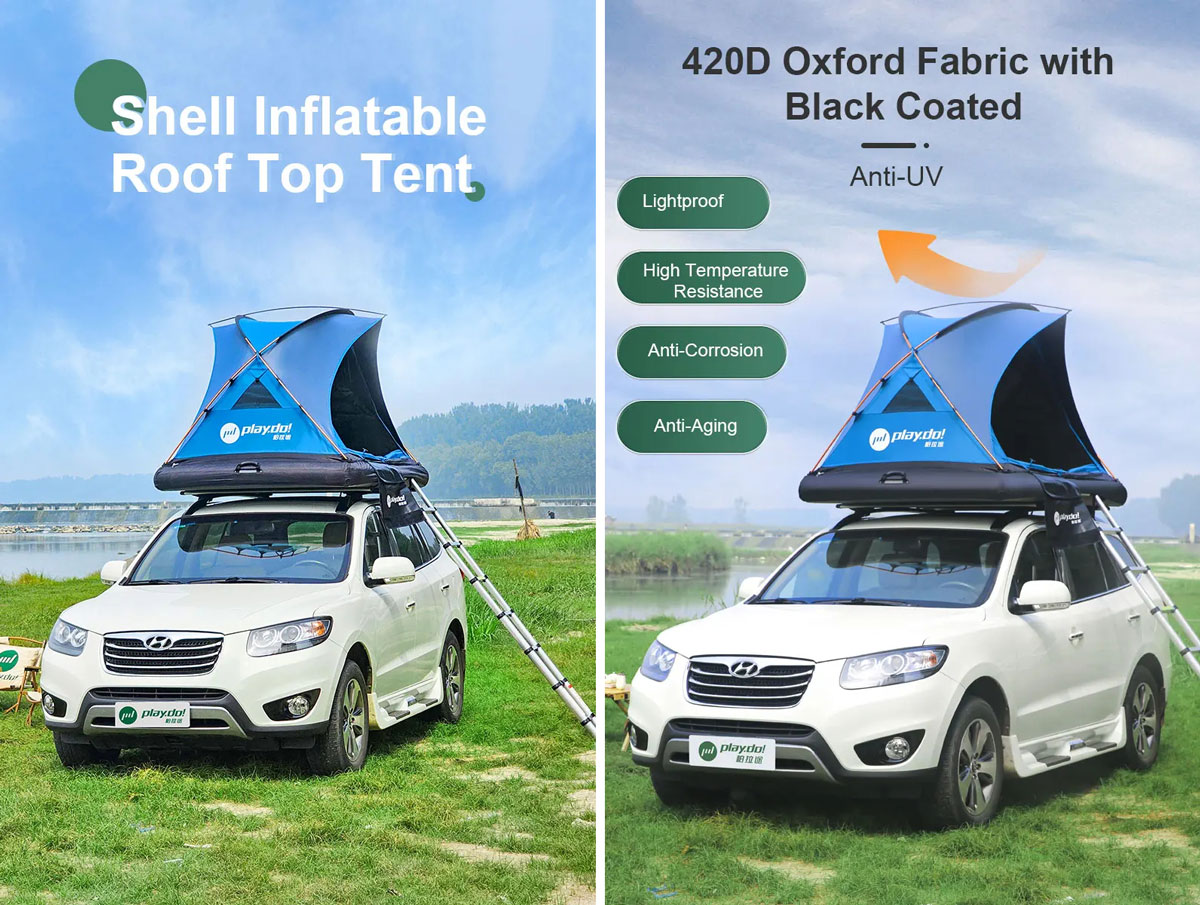 Lightweight-Shell-Inflatable-Rooftop-Tent-Outdoor-0002eiz