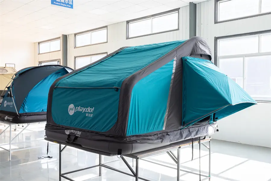 Sample display area12dk2