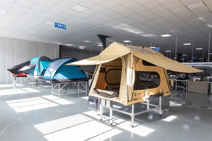 Sample display area10bos