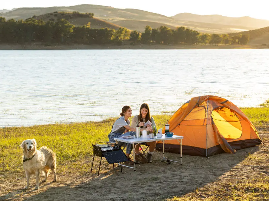 Ultimate Guide (2)3d9