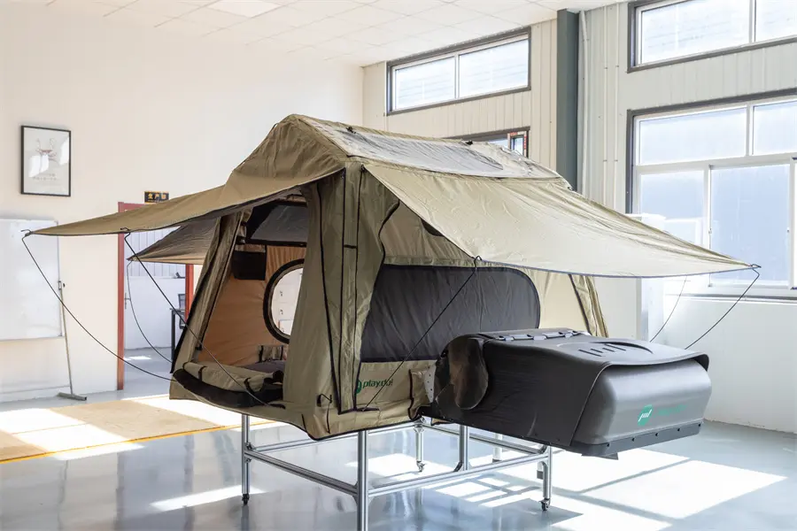 Sample display area01pi4