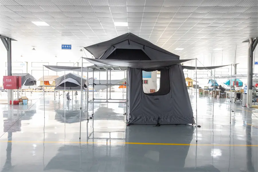 Sample display area024lm