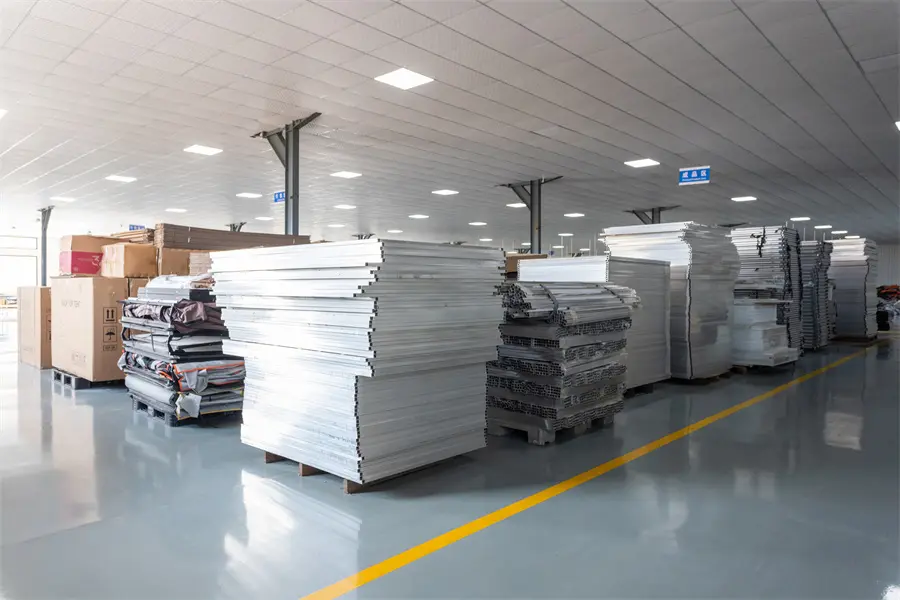 Finished product area04wd4