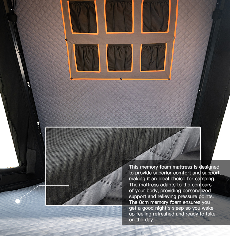 Unistrengh Hard (5)d09