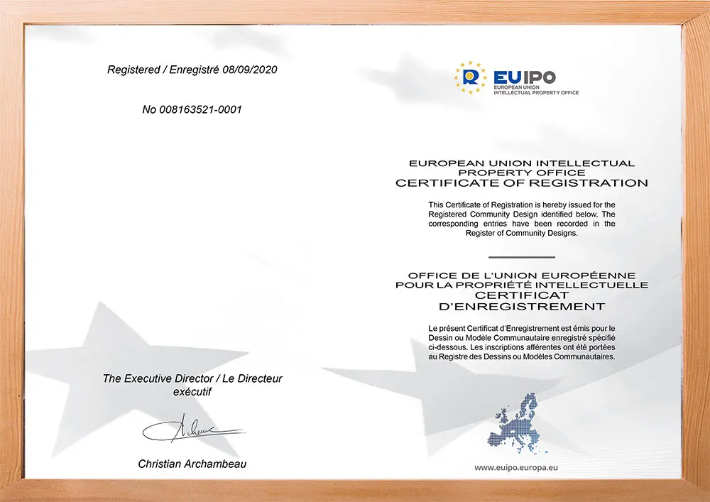 certificate6di4