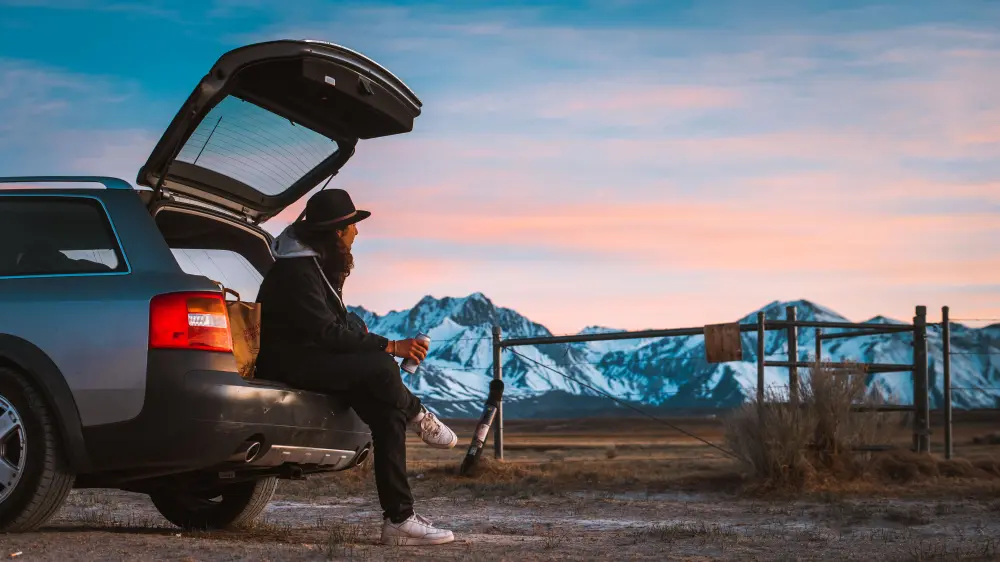 Are Rooftop Tents Worth it for Car Camping?