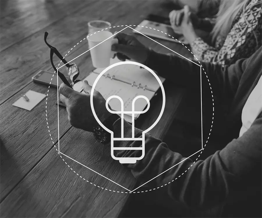  More than 8 years of rooftop tent OEM production 080mk