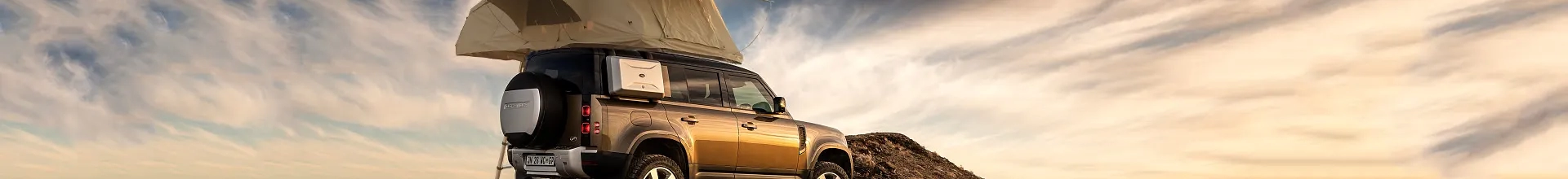 Automatic Inflatable Tent Supplier