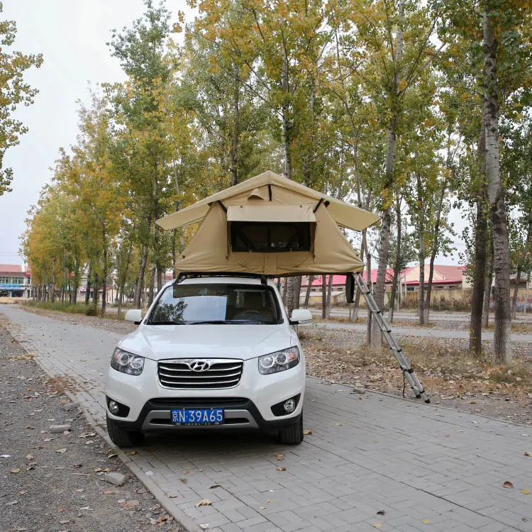 Camping Equipment Tents