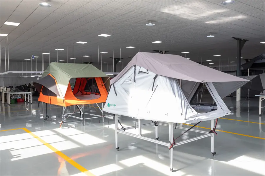 Sample display area07dhm