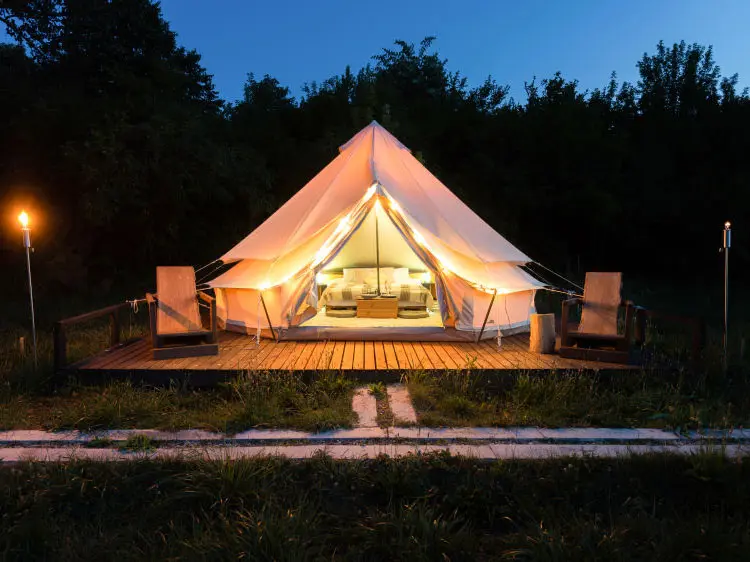 Ultimate Guide (4)a9d